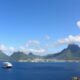 Pros and Cons of Expatriation to St. Kitts and Nevis