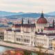 Hungary Taxation: Income Tax and Property Tax
