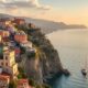 Expats in Greece: Testimonials from French Homeowners