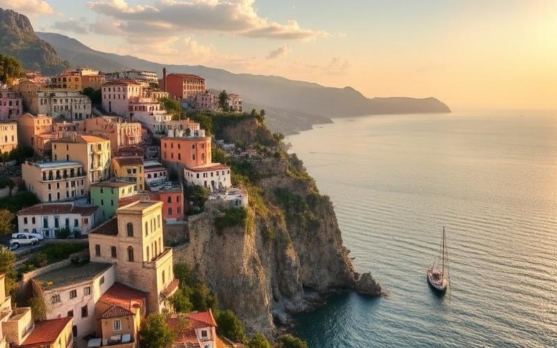 Expats in Greece: Testimonials from French Homeowners