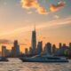 Administrative Steps to Live in Panama