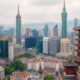 Expat-Favorite Neighborhoods in Taiwan