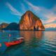 Investing in the Philippines: A Guide for Expat Retirees