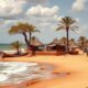 Chatbots and Real Estate in Senegal: A Digital Revolution