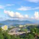 Tax Benefits and Restrictions: Real Estate Investment in the Dominican Republic