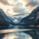 Launching a Startup in Canada: A Practical Guide