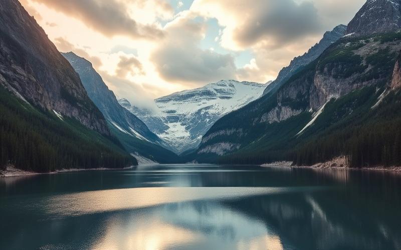 Launching a Startup in Canada: A Practical Guide
