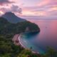 Costa Rica Sports Life: Facilities and Clubs