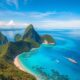 Investing in the Philippines via a SCI: Advantages and Pitfalls