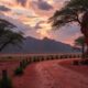 Must-See Tourist Sites in Madagascar