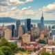 Local Gastronomy: Expat Culinary Guide USA