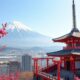 Opportunities for Expats in the Japanese Job Market