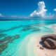 Must-See Tourist Sites in the Bahamas
