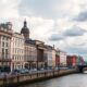 Local Irish Gastronomy: A Culinary Guide for Expats