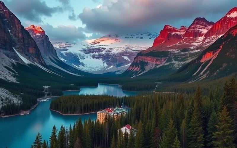 Business Bank Account: Guide to Opening in Canada