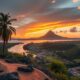 Expatriating with Pets: A Practical Guide to Nicaragua
