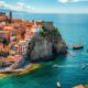 Economic Outlook for Entrepreneurs in Portugal