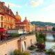 Nomadic Life in Bulgaria: Coworking and Workspaces