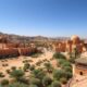 Proptech in Morocco: A Revolution in Real Estate