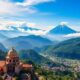Managing Homesickness in Guatemala: Our Top Tips