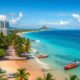 Higher Education Abroad: Destination Panama