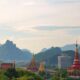 Pro Network in Thailand: Strategies for Expats