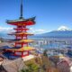 Proptech in Japan: Rise and Real Estate Impact