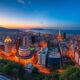 Tips for a Smooth Expatriation to Chile
