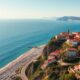 Raising Funds for Your Business in Portugal
