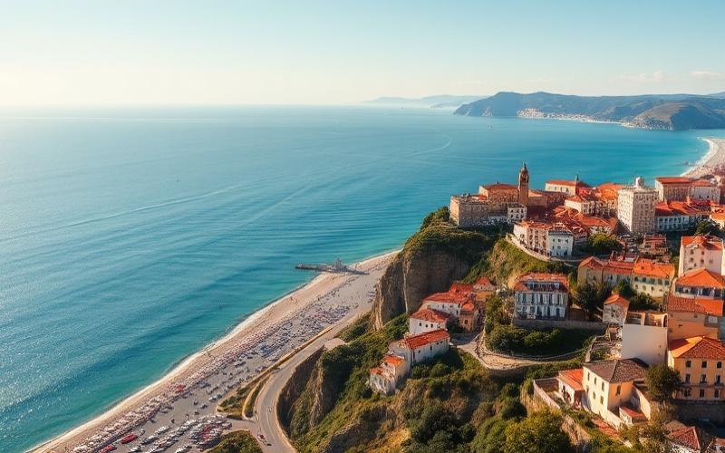 Raising Funds for Your Business in Portugal