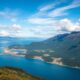 Retail space, office, warehouse: find in New Zealand