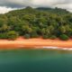 Entrepreneurship in Madagascar: A Guide for Expats