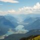 Cost of Living in Montenegro for Expats