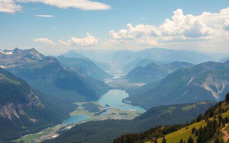 Cost of Living in Montenegro for Expats
