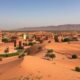 Living in Morocco: Testimonials from French Expatriate Homeowners