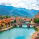 Hiring a Manager in Georgia: Criteria and Procedures