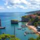 Nightlife in the Dominican Republic: A Guide to Going Out
