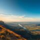 Starting a Startup in North Macedonia: A Practical Guide