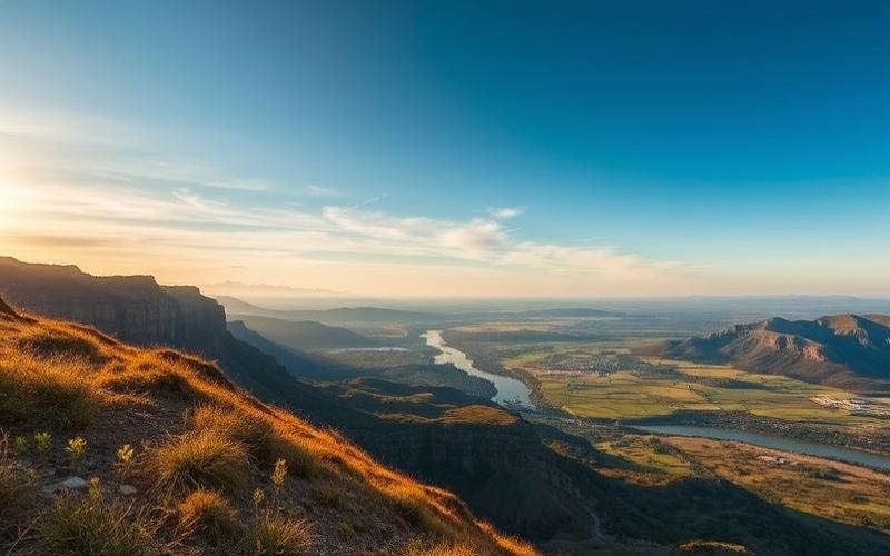 Starting a Startup in North Macedonia: A Practical Guide