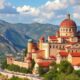 Cost of Living in Bulgaria: An Expat Guide