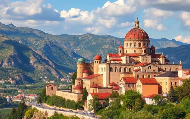 Cost of Living in Bulgaria: An Expat Guide