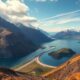Promising Sectors for Businesses in New Zealand