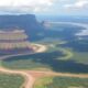 Safety in Madagascar: Tips for a Peaceful Expatriation