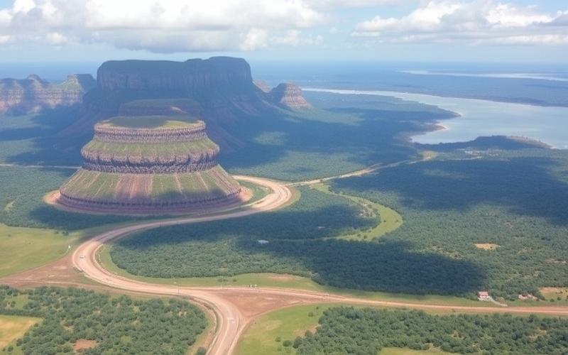 Safety in Madagascar: Tips for a Peaceful Expatriation