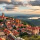 Renovating a Georgian Property: A Practical Guide