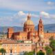 Must-See Tourist Sites in Nicaragua