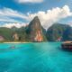 2025 Foreigners’ Law News and Trends in the Philippines