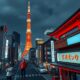 Rising Real Estate Prices in Japan: Key Cities for 2030