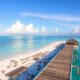 Pro Network Abroad: Strategies for Expats in the Bahamas