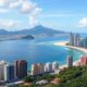 10 Real Estate SEO Mistakes in Panama